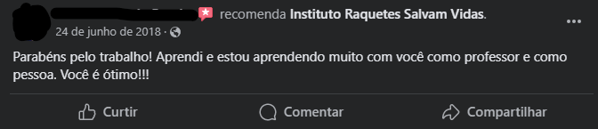 Captura de tela 2024-05-19 162937