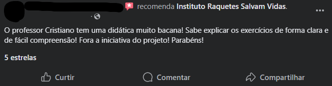 Captura de tela 2024-05-19 163034