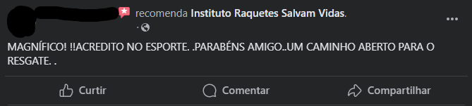 Captura de tela 2024-05-19 163112