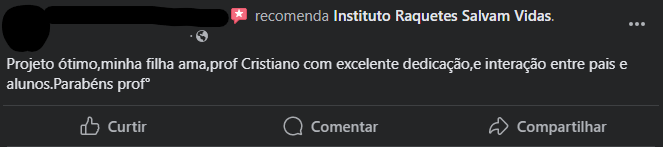 Captura de tela 2024-05-19 163138
