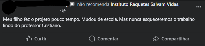 Captura de tela 2024-05-19 163204