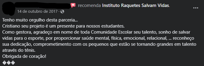 Captura de tela 2024-05-19 163229