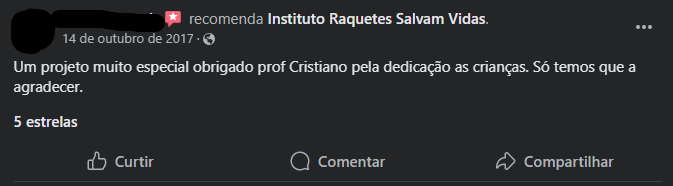 Captura de tela 2024-05-19 163258