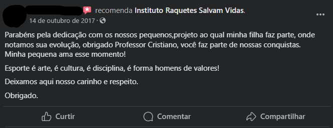Captura de tela 2024-05-19 163328