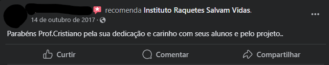 Captura de tela 2024-05-19 163356